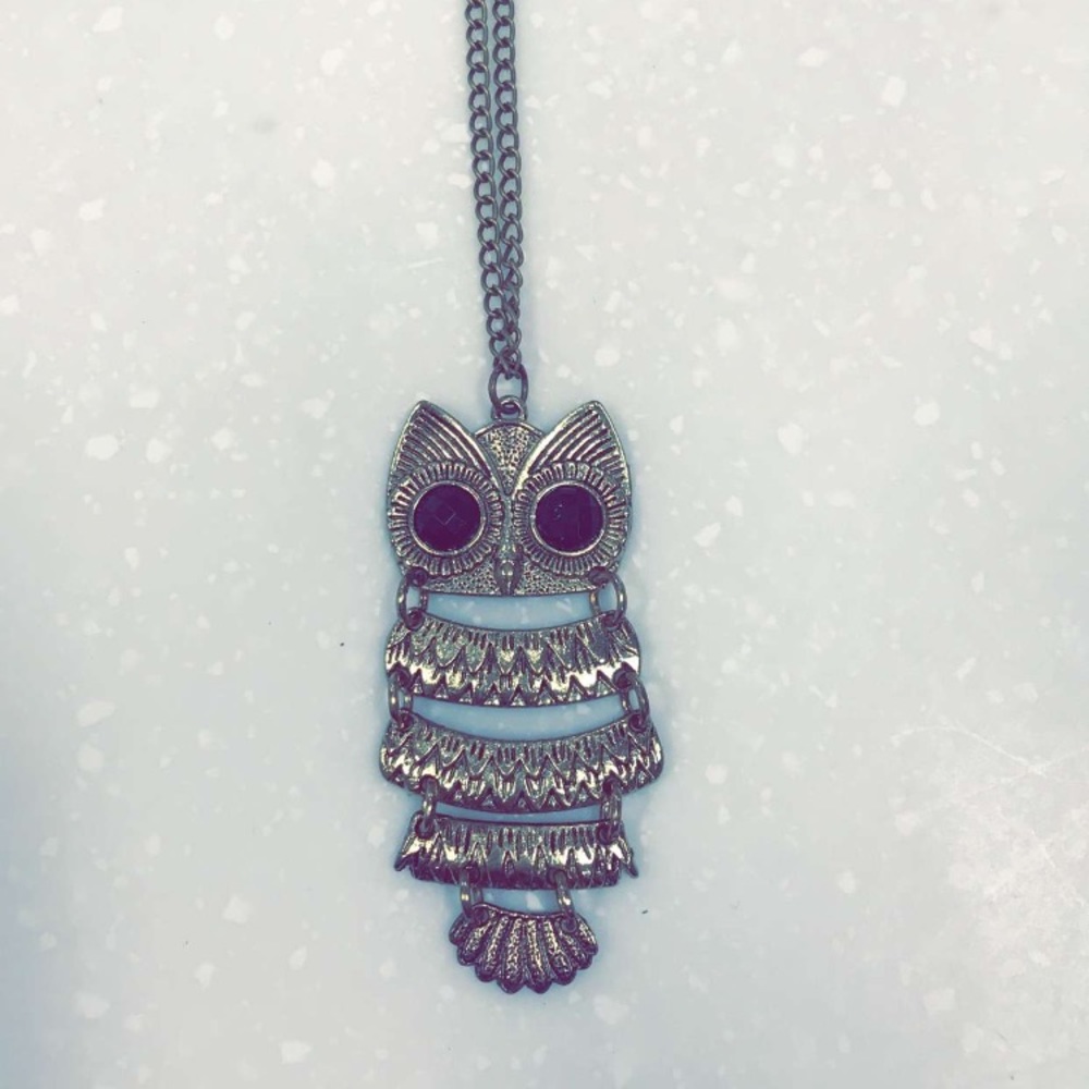 🦉🦉🦉🦉🦉🦉🦉